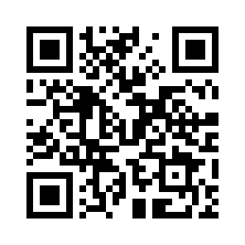 QR Code for 1Ei8aGZCWFHBLGWueuALpLSzoryEnf6kF4