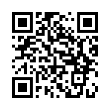 QR Code for 1Ei8aYCHWM34HbSoRLMzvG1JuGVsZjuAFm