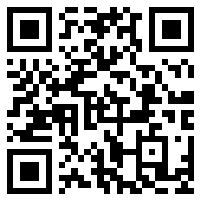 QR Code for 1Ei8arFmEgGCmdCzCwKyygAZJJvBoxViPZ