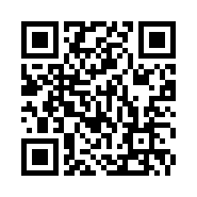 QR Code for 1Ei8b8Tw1HbDMMqGQzfk8HyP5ep3ZPiUvx