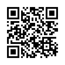QR Code for 1Ei8cLLzK1buMrgKNoBSZCfirkdnmDoPBb