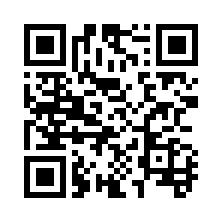 QR Code for 1Ei8cXd3zRokQ8XuVet58FFSWYd7qPfBo6