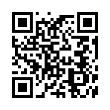 QR Code for 1Ei8dzYuubXLE37EmfBrkprtn2jsZiWi57