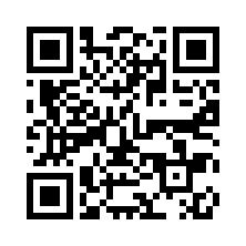 QR Code for 1Ei8fTnDPSWmrGLdGR7GqwqNGLE4FMJyvG