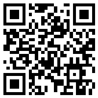 QR Code for 1Ei8fZWpykVWDS35Xj9s1WsCdBnx1fVBug