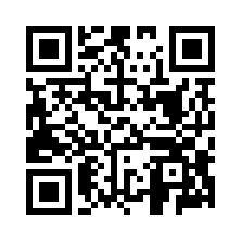 QR Code for 1Ei8gFtfiLcji5RiXfpvScGWJ4EGod7Py