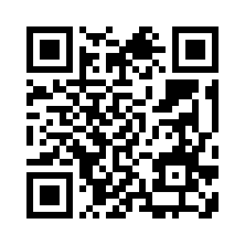 QR Code for 1Ei8iWbdZ8rfpAD23DsdyyoMFXCRoEd5uK