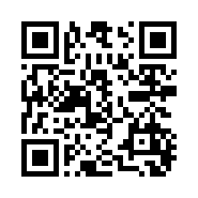 QR Code for 1Ei8n8yzpd3E3ipS2diCJ2PT1PSTHS2vvD