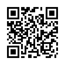 QR Code for 1Ei8nWCehVFbWWFHMA73dwKDL3ALWmSAt3