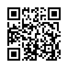 QR Code for 1Ei8r6be4ME1DXHR8MW3xqLAgwCFcFs2GJ