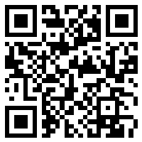 QR Code for 1Ei8ruTxya54Z3DVmoAgk8x9178azqMPFf