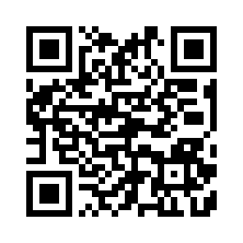 QR Code for 1Ei8s3FMMHg9SyEWzVgoueAeD1UTSdpQ84
