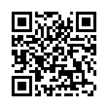 QR Code for 1Ei8uj29D3pMayZVMt55GyRfNbBkuzoaH7