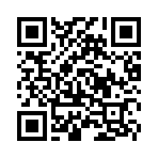 QR Code for 1Ei93hDnew6aJ7pWwgoAWfHGAtW49cpyf5