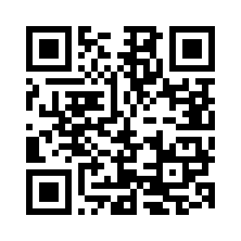 QR Code for 1Ei9BmiUci63XBgHTZdzAxD891mFDpSDwN