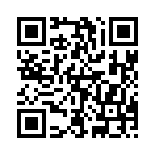 QR Code for 1Ei9DViFPBCnnmcepc5yi7ZwhQEjC756x5