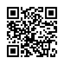 QR Code for 1Ei9JHBaSHVRkQMxrfREFDaTDK4iuBbVm7