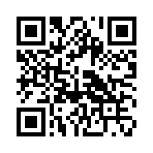 QR Code for 1Ei9KUAxB2DWKCzpGbNR2FBeGVKWcW1SRL