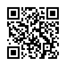 QR Code for 1Ei9MiEGZs2SL1ZtxLkE5YbdG4fMyn8L3V