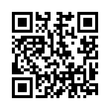 QR Code for 1Ei9PipZfrRTfngoy4pXYPZFtJS9GbYih1