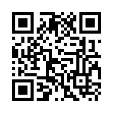 QR Code for 1Ei9SeVsh3y79dNEdgpv8GwCnWL85SenoJ