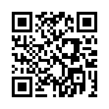 QR Code for 1Ei9TyLfHcmGfnZ2pmd2SZXbRKBayfh3ii