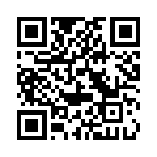 QR Code for 1Ei9WUpHSWmMBMX3WqN2paedNvFYrwe7K1
