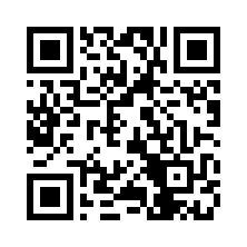 QR Code for 1Ei9YP9hPUMkAPbYi7jQEnMen5oNbew97