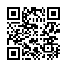 QR Code for 1Ei9Z91fCdZP8Kow8aGpDm2VTTEagfu9nM
