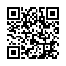 QR Code for 1Ei9aMd8UnNdMUQRxEVnsigMWNTqXM8FEM