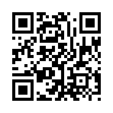 QR Code for 1Ei9erW5mQCNJf8BqsZC5bkMdUBwPVNLin