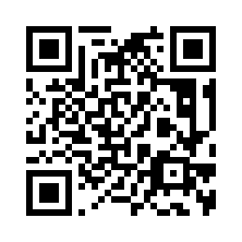 QR Code for 1Ei9iArf4GuRoHFuRdmtCpRGugutFSWe7U