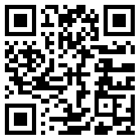 QR Code for 1Ei9maWkX555ewny8WrqUpXPCeGmiMJgdp