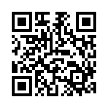 QR Code for 1Ei9o97tkMqeSJrAANpXxsfrYkVrdG9WUp