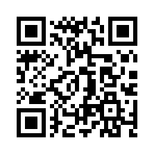 QR Code for 1Ei9rxGzgCqbeaT88avcSXwFwW2WXEnGsK