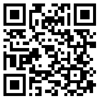QR Code for 1Ei9ucMkFyRxPovXgitWyQbKi6F9yVrav
