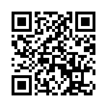 QR Code for 1Ei9umbEUctdHDsW8uAS8Tq4ArCihJD5EQ