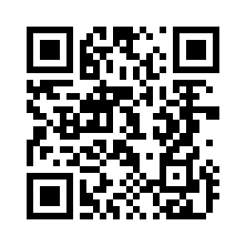 QR Code for 1EiA1AJP52PQ6J8beDZqBHYBbUtV5fft7F
