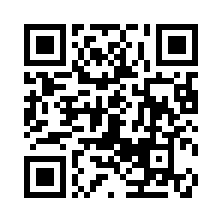 QR Code for 1EiA3i2DBm31b6QGX2z4HjJhwAtioCGFx7