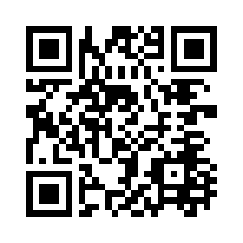 QR Code for 1EiA53vsSTLeHDtezy7JHwxfAtcQ8yaVce