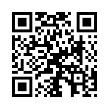 QR Code for 1EiA5RuuDgfDB5AofbXMjNWQd9AAfgrdvK