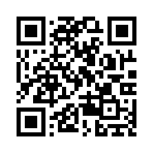 QR Code for 1EiA7QEEwRiscQeCD4ZV8VKWsCosLBvU8J
