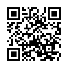 QR Code for 1EiACCGuizmiCE9XetvDaNRYdxoY7bPN7C