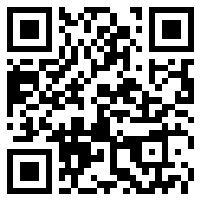QR Code for 1EiACFPZmHayxTVo24TYLRr1A5LJWmYjpd