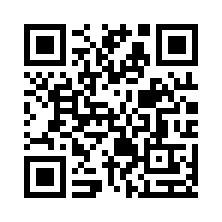 QR Code for 1EiACpT5WW5KnC7EpwEM9e1eThx1oqaLPq