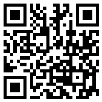 QR Code for 1EiACxG6sNCUt9mkwbbF3AL7UDdG5EKKJS