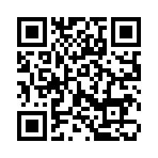 QR Code for 1EiAF7wyPz3CV2scuPpy3mnDuZWcfsBUcz