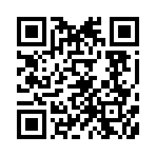 QR Code for 1EiALsnQPcPr5fkAY2LxPiZHttdmvgvKyB