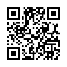 QR Code for 1EiAMe5uReLbjavJVGWi9WiTebpWRSG7Z6