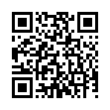 QR Code for 1EiAPYuw6fWy7BeEXcpAraen1QnPYf5b98